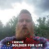 jensenandy69